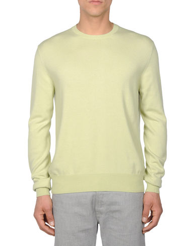 ZOOM CRUCIANI - Cashmere sweater