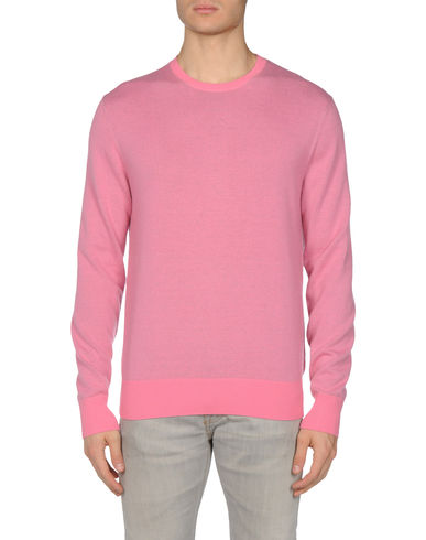 ZOOM CRUCIANI - Cashmere jumper