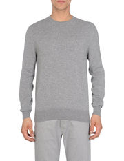 CRUCIANI - Cashmere jumper