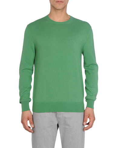 ZOOM CRUCIANI - Cashmere sweater