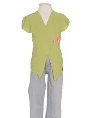 I PINCO PALLINO I&S CAVALLERI - Cardigan