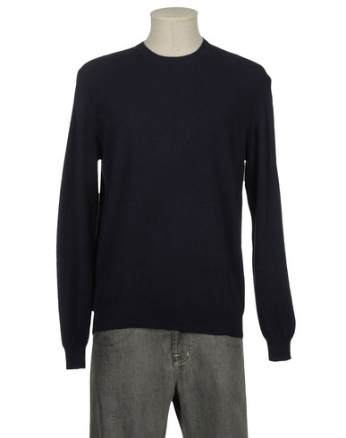ZOOM PRIVATE LIVES - Sweater