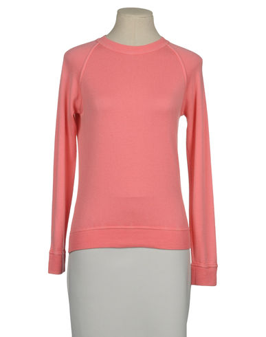 ZOOM DRUMOHR - Cashmere sweater