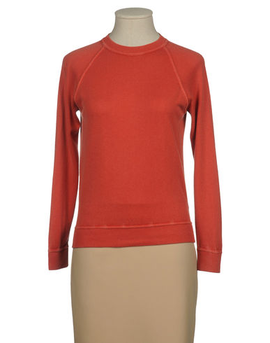 ZOOM DRUMOHR - Cashmere jumper