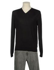 ALTEA - V-neck