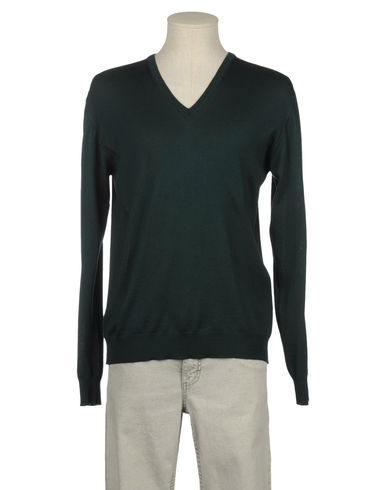 ZOOM PRIVATE LIVES - V-neck