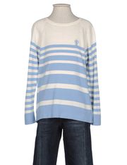 I PINCO PALLINO I&S CAVALLERI - Pullover mit Rundkragen