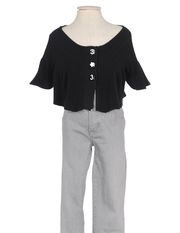 I PINCO PALLINO I&S CAVALLERI - Cardigan
