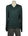 Dark green Dark green