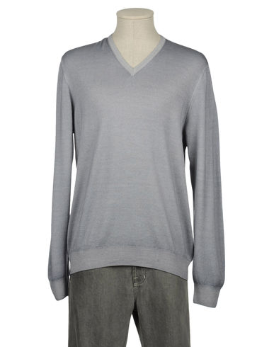 ZOOM GRAN SASSO - Sweater