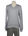 Light grey Light grey