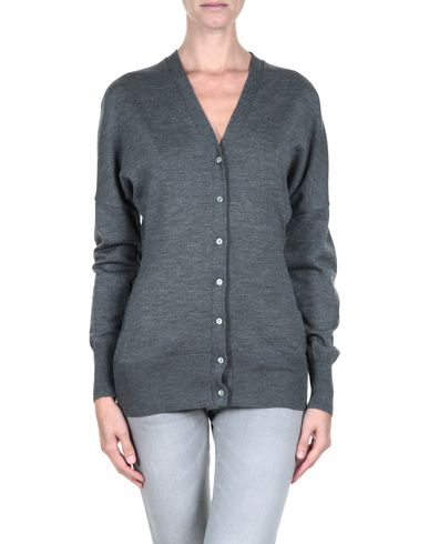 ZOOM DOLCE & GABBANA - Cardigan