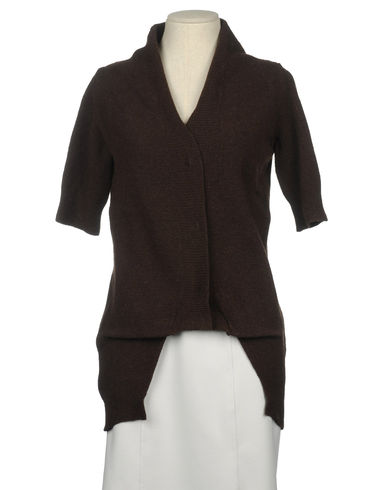 ZOOM NELL&ME - Cardigan