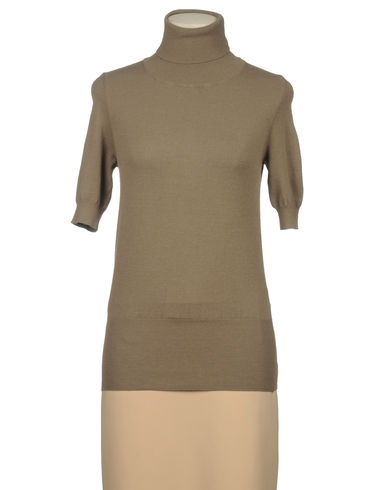 ZOOM NELL&ME - Polo neck