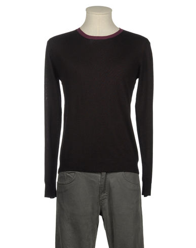 ZOOM SZEN - Crewneck