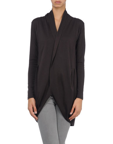 ZOOM NELL&ME - Cardigan