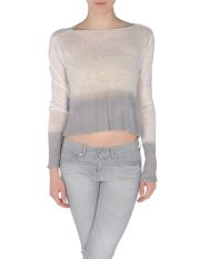 SITA MURT/ - Maglia maniche lunghe