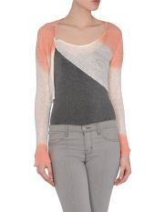 SITA MURT/ - Cardigan