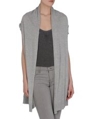 SITA MURT/ - Cardigan