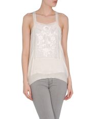 SITA MURT/ - Top