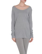 SITA MURT/ - Maglia maniche lunghe