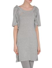 SITA MURT/ - Maglia maniche corte