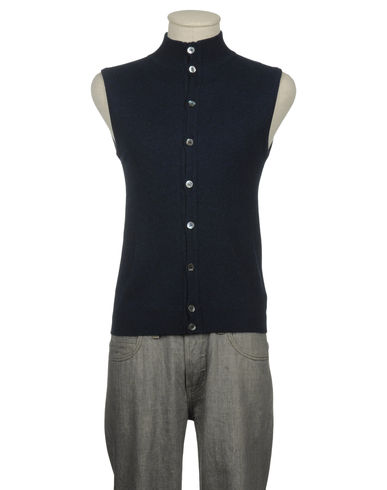 ZOOM BELLWOOD - Cashmere sweater