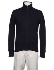 FAY - Jacket