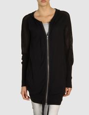Y-3 - Cardigan