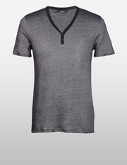 ZZEGNA - Polo shirt