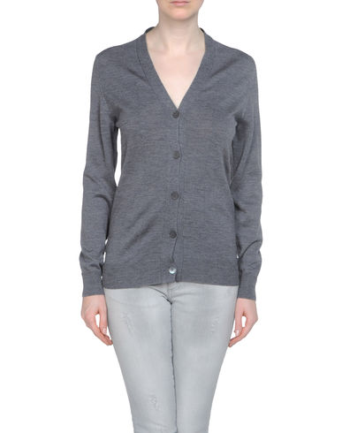 ZOOM MIU MIU - Cardigan