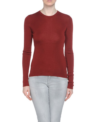 ZOOM PRADA - Cashmere sweater