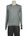 Light grey Light grey
