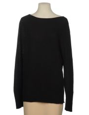 ROBERTO COLLINA - Long sleeve sweater