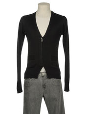 PRIMO EMPORIO - Cardigan