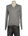 Grey Grey