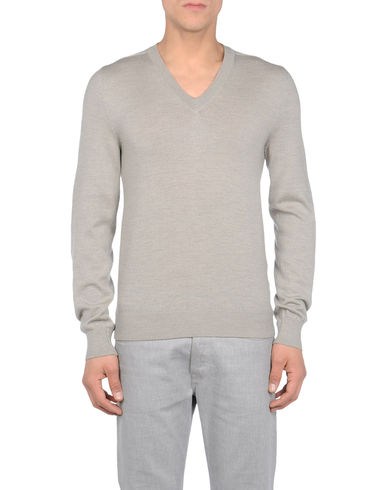 ZOOM MARC JACOBS - V-neck
