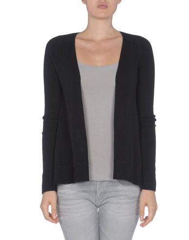 ZOOM DIANE VON FURSTENBERG - Cashmere sweater