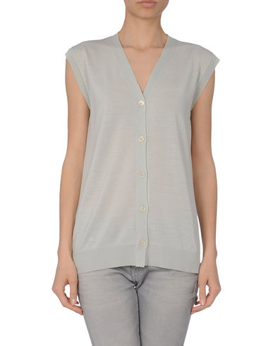 ZOOM MIU MIU - Cardigan