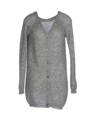 ZOOM JUCCA - Cardigan