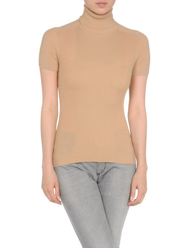 ZOOM MALO - Cashmere jumper
