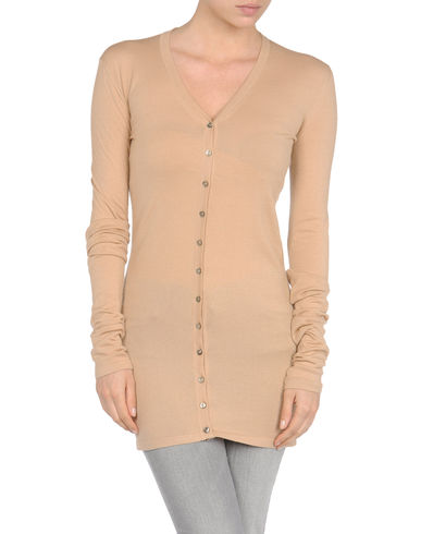 ZOOM MALO - Cashmere jumper