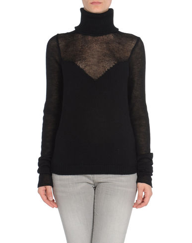 ZOOM MALO - Cashmere jumper