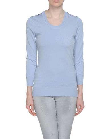 ZOOM DOLCE & GABBANA - Long sleeve sweater