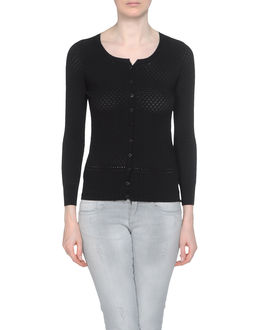 Dolce & Gabbana - Maille - Cardigans