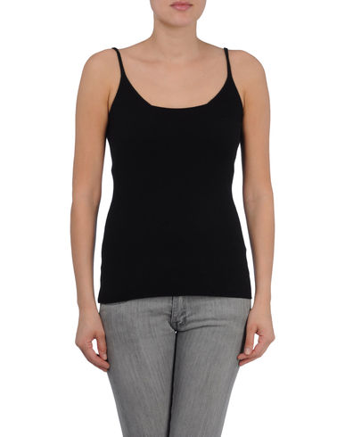 ZOOM KANGRA CASHMERE - Cashmere jumper