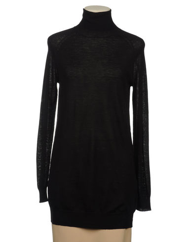 ZOOM ROBERTA SCARPA - Long sleeve sweater