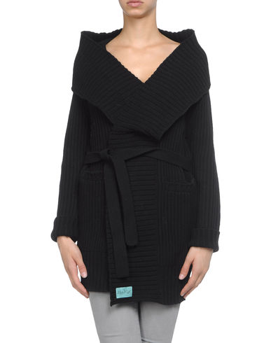 ZOOM PAUL SMITH - Cardigan