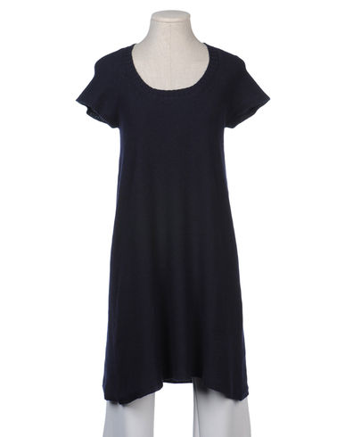 ZOOM ALMERIA - Short sleeve sweater