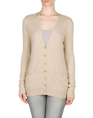 ZOOM RALPH LAUREN COLLECTION - Cashmere sweater